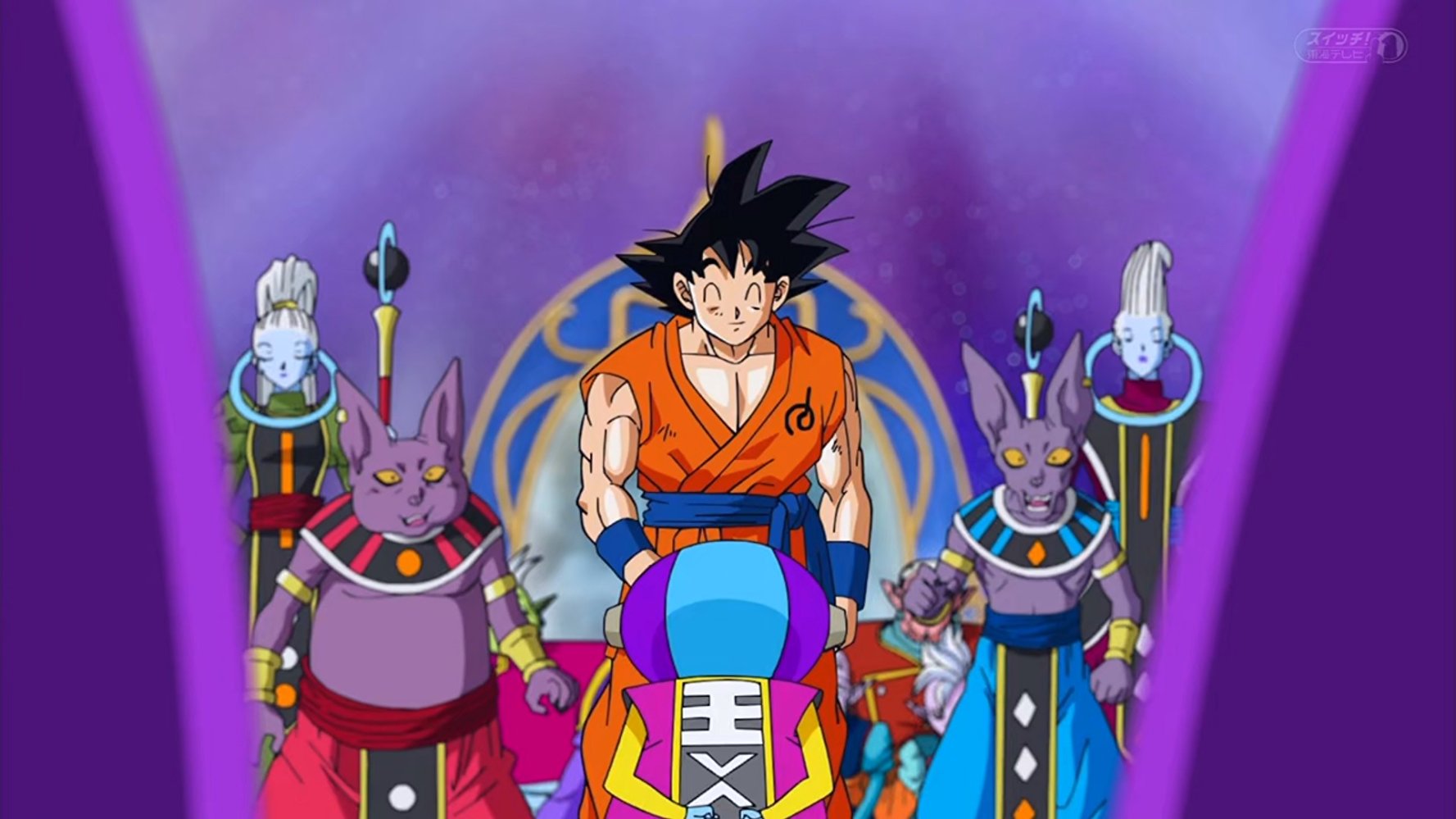 Vados