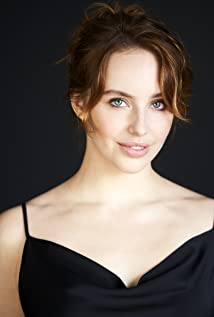 Monique Felcenloben