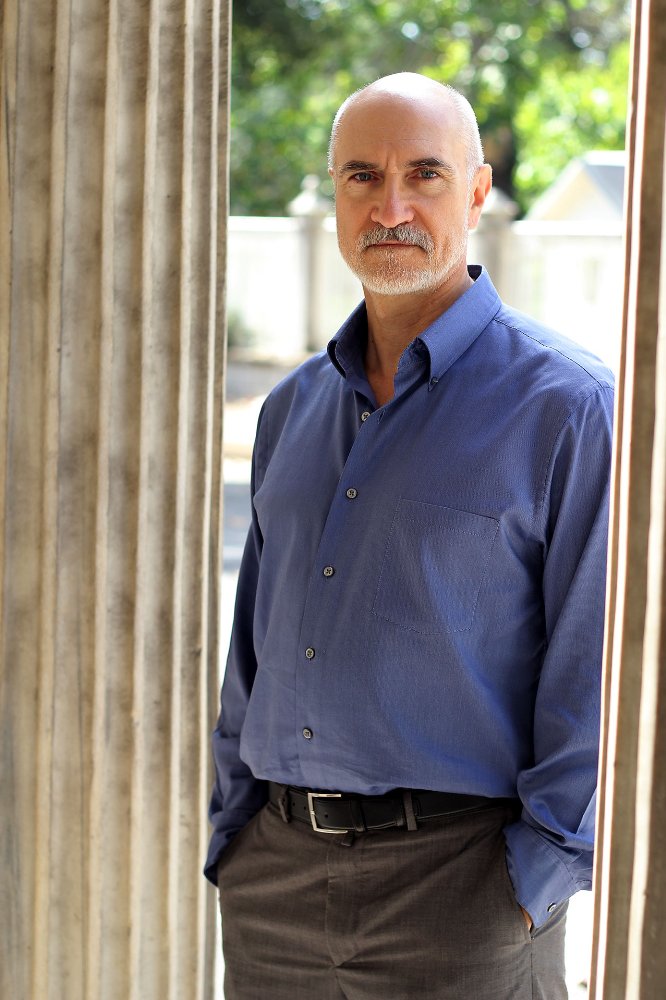Ozman Sirgood