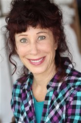 Toni Attell