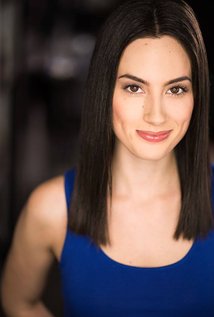Karyn Halpin