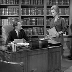 Secretary