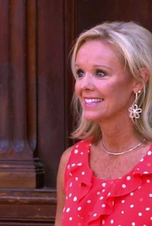 Yvette Walts