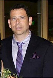 Bob Farkas