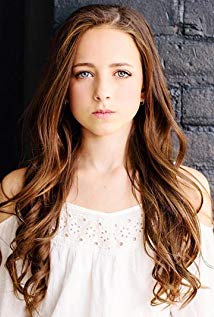 Gracie Smith