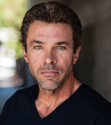 John J. York