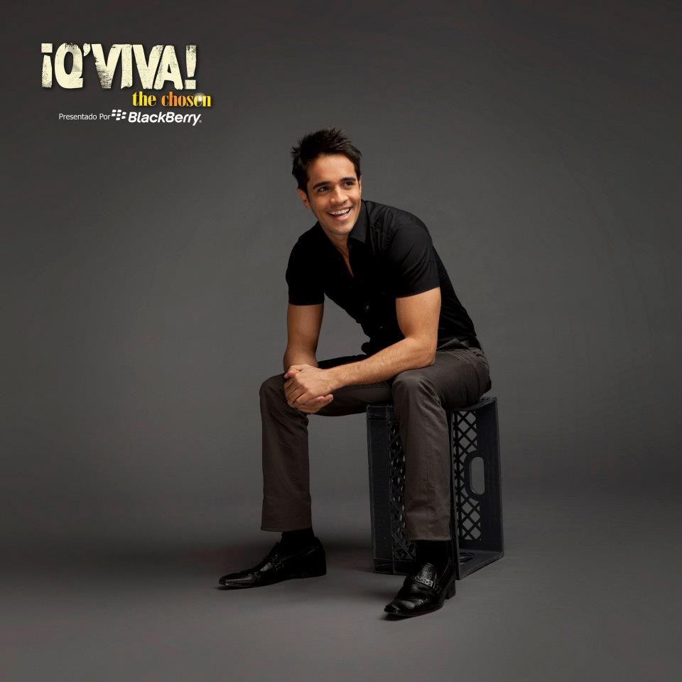 Ektor Rivera