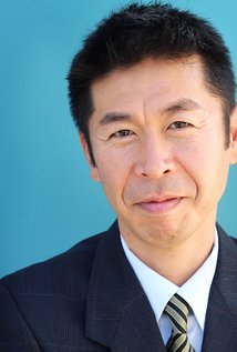 Kotaro Watanabe