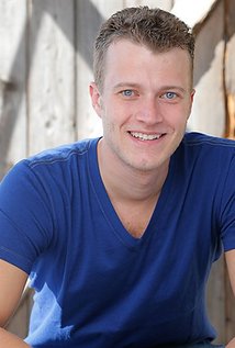 Austin Bowerman