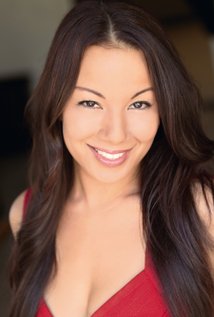 Maria Soccor
