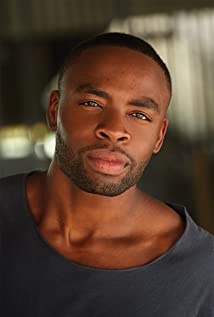 Thomas Copeland Jr.
