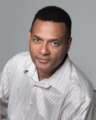 Alonzo Bristol