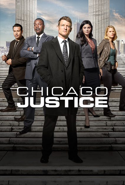 Antonio Dawson