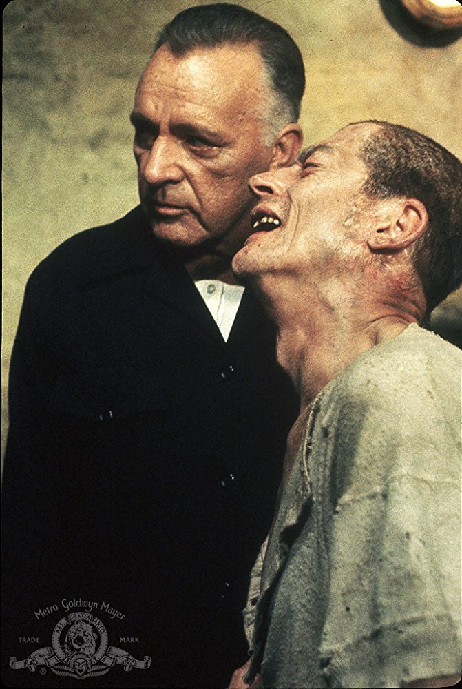 Winston Smith
