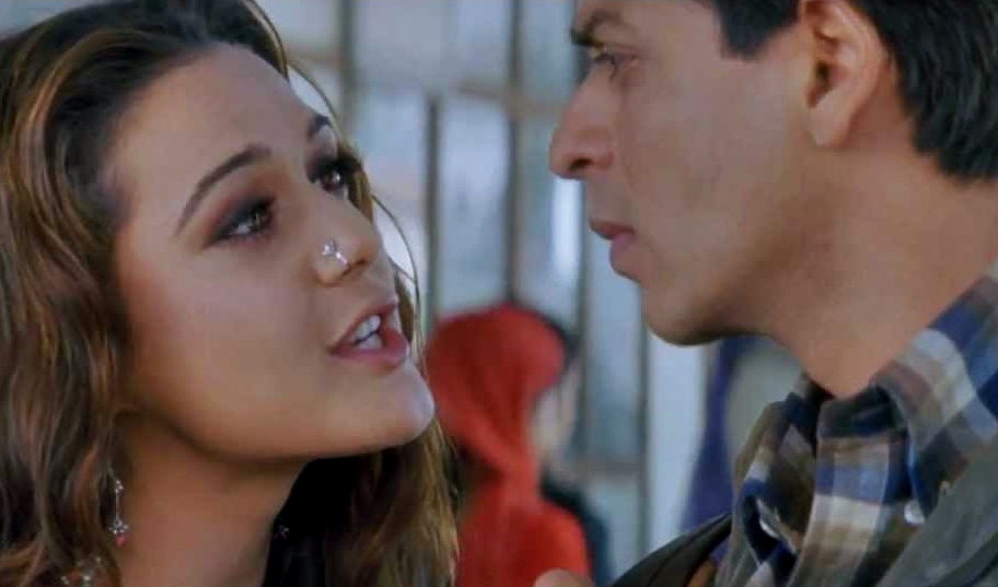 Veer Pratap Singh