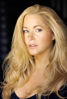 Tammy Barr