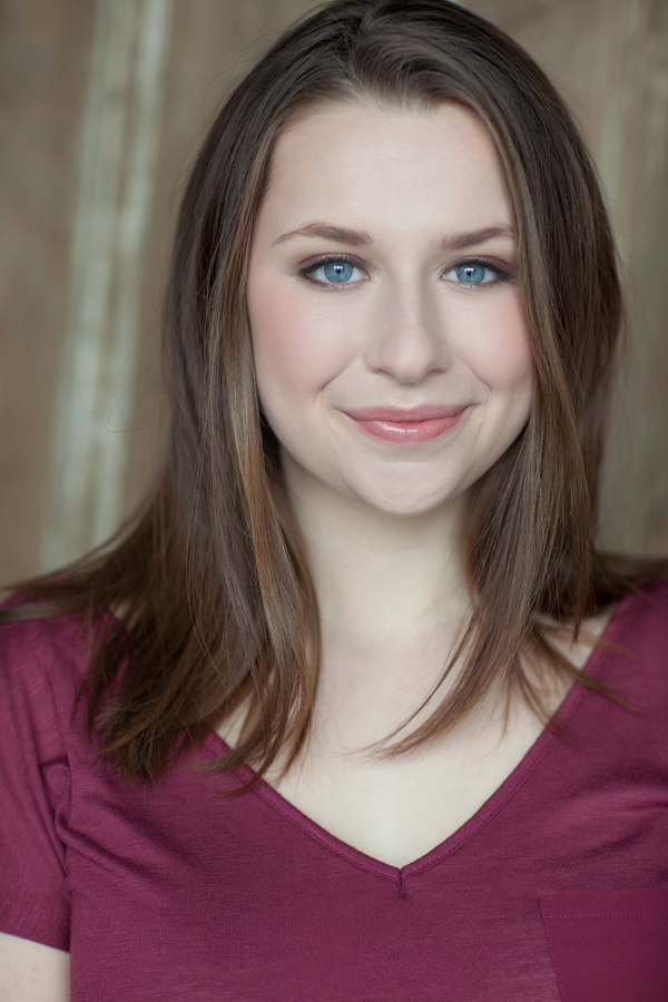 Katie Stottlemire
