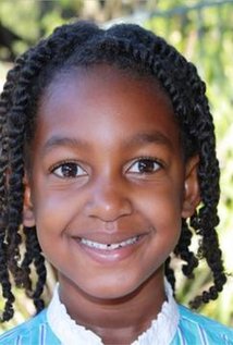 Inaya Reddick