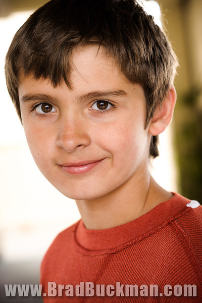 Alexander Kravec