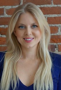 Jenny Ladner
