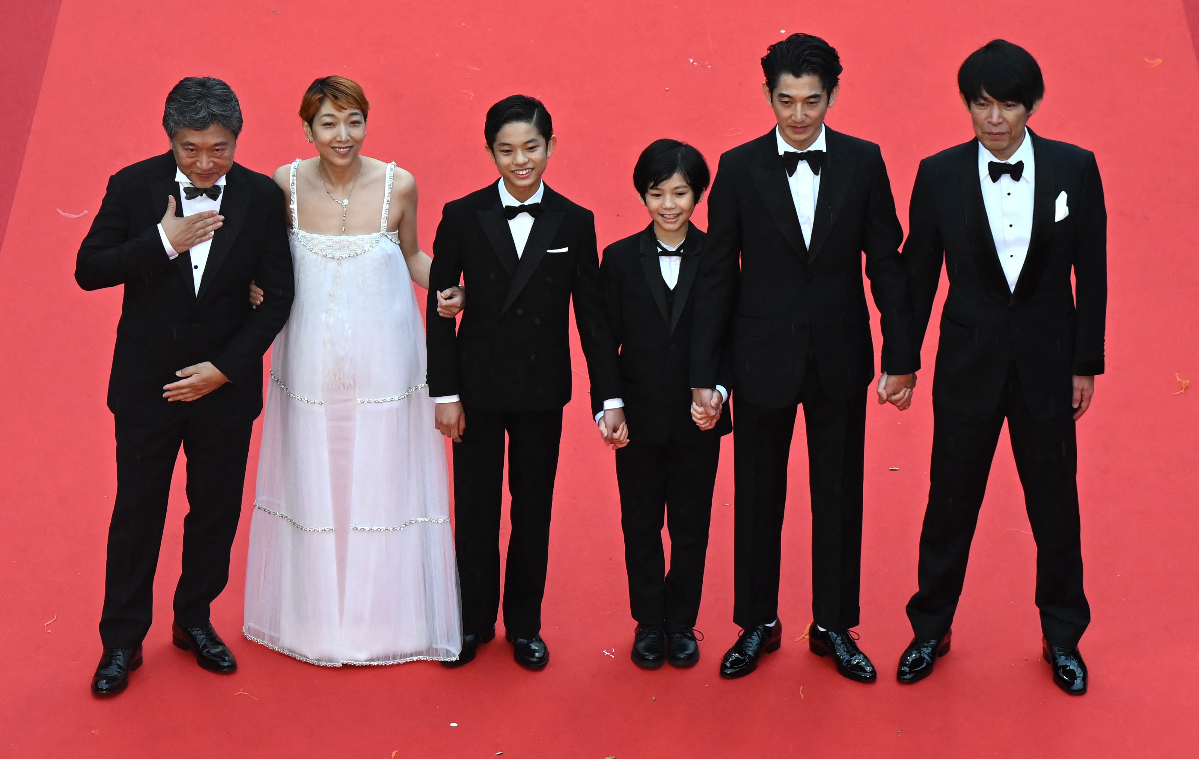Hinata Hiiragi