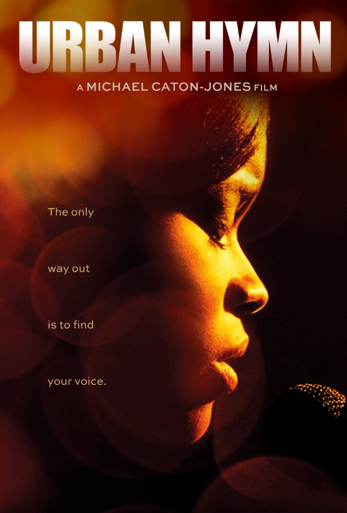 Letitia Wright