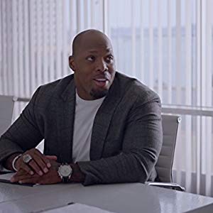 Terrell Suggs