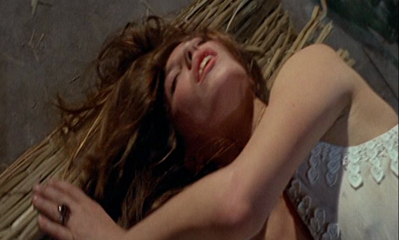 Jane Birkin