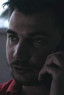Vlad Viski