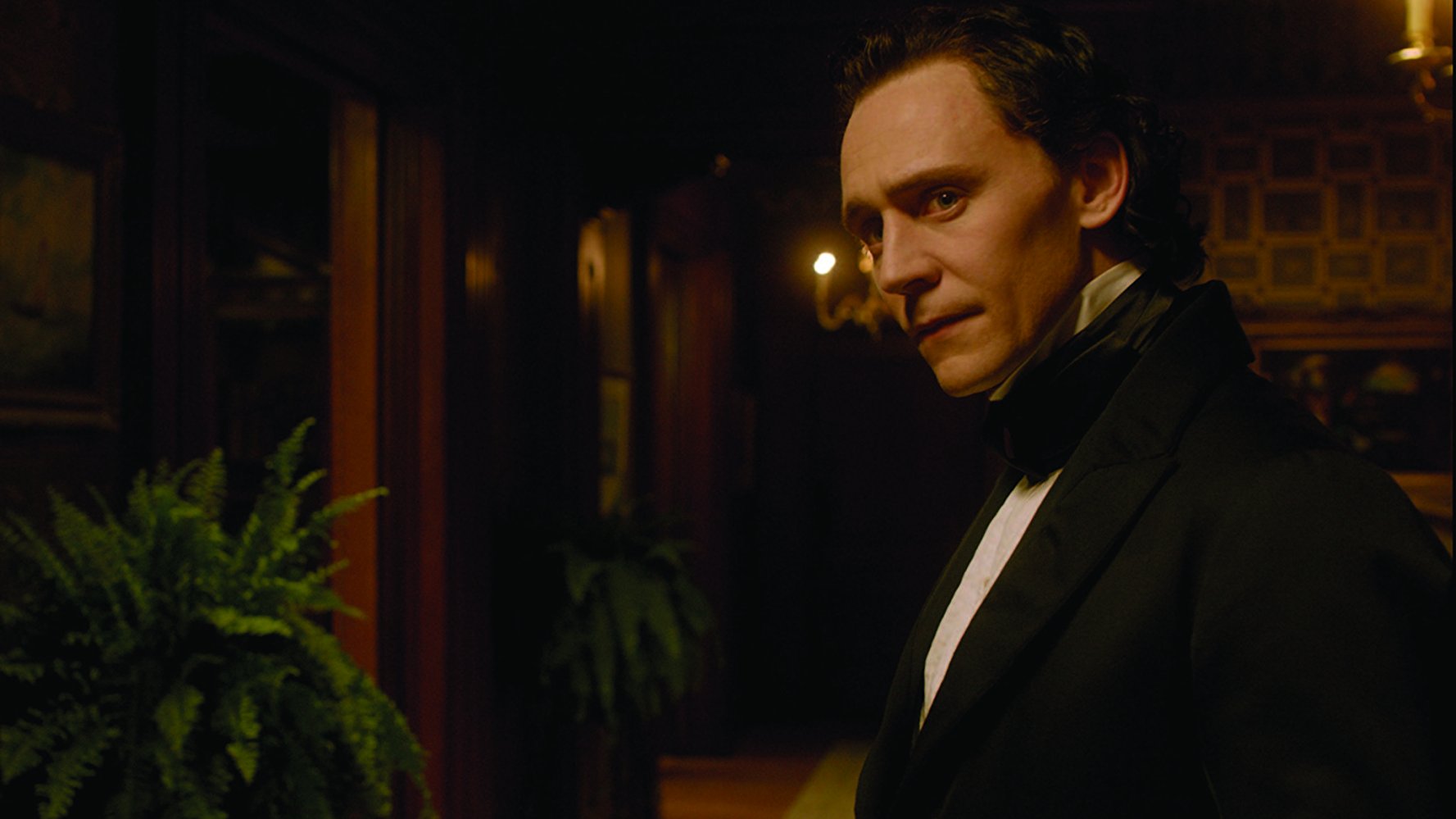 Thomas Sharpe