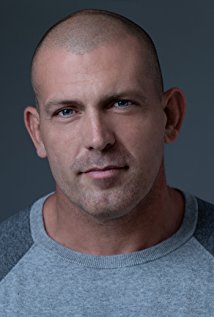 Sam Bass