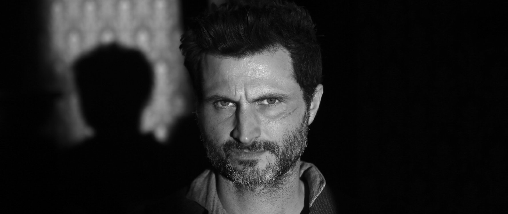 Raffaello Degruttola