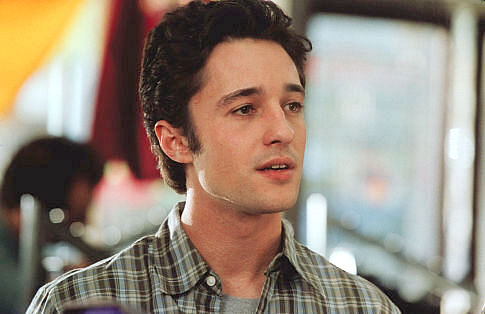 Kevin Myers