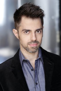 Issac Bright