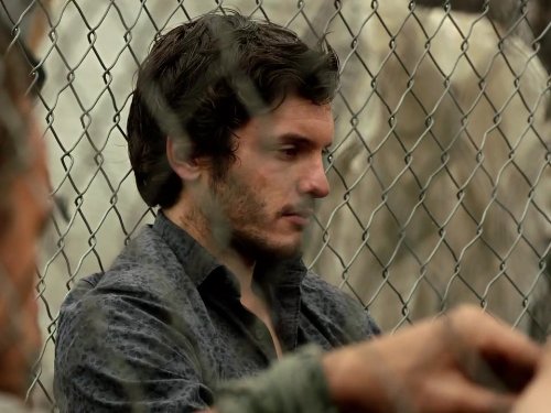 Connor Bennett