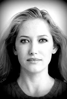 Juanita Marie