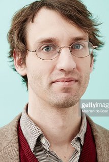 Nathan Williams