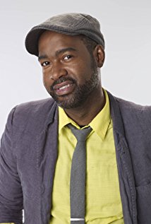 Emilio Sosa