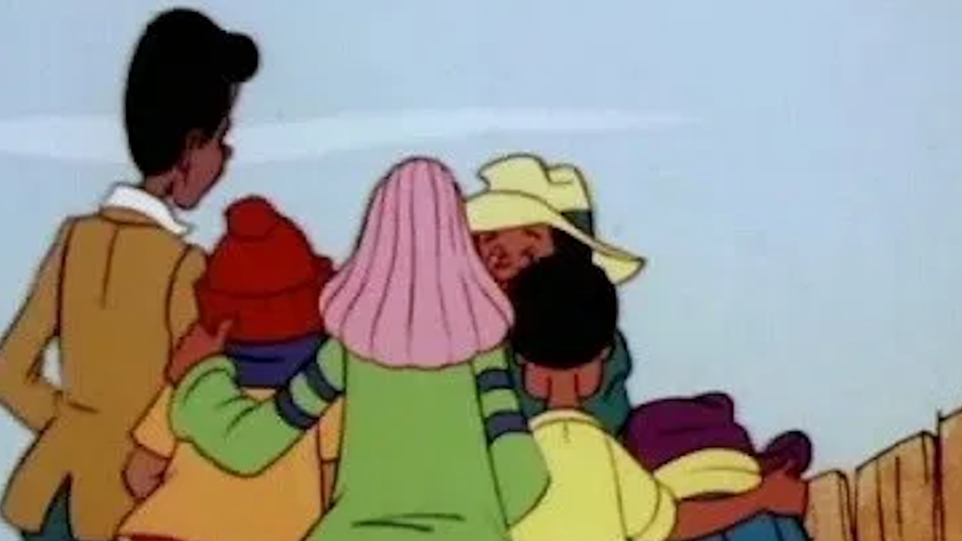 Season 3