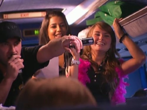 Ashli Robson