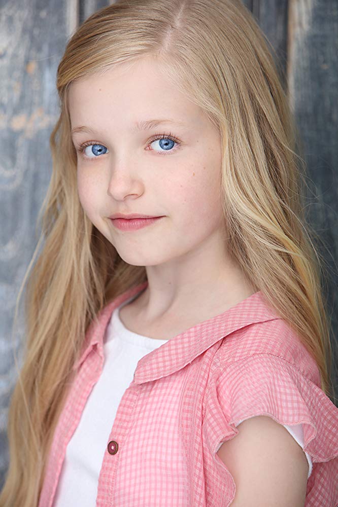 Shay Rudolph