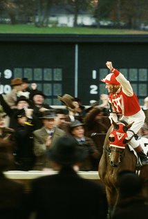 Gary Stevens