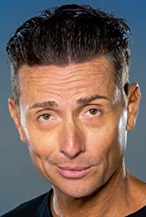 Angelo Pintus
