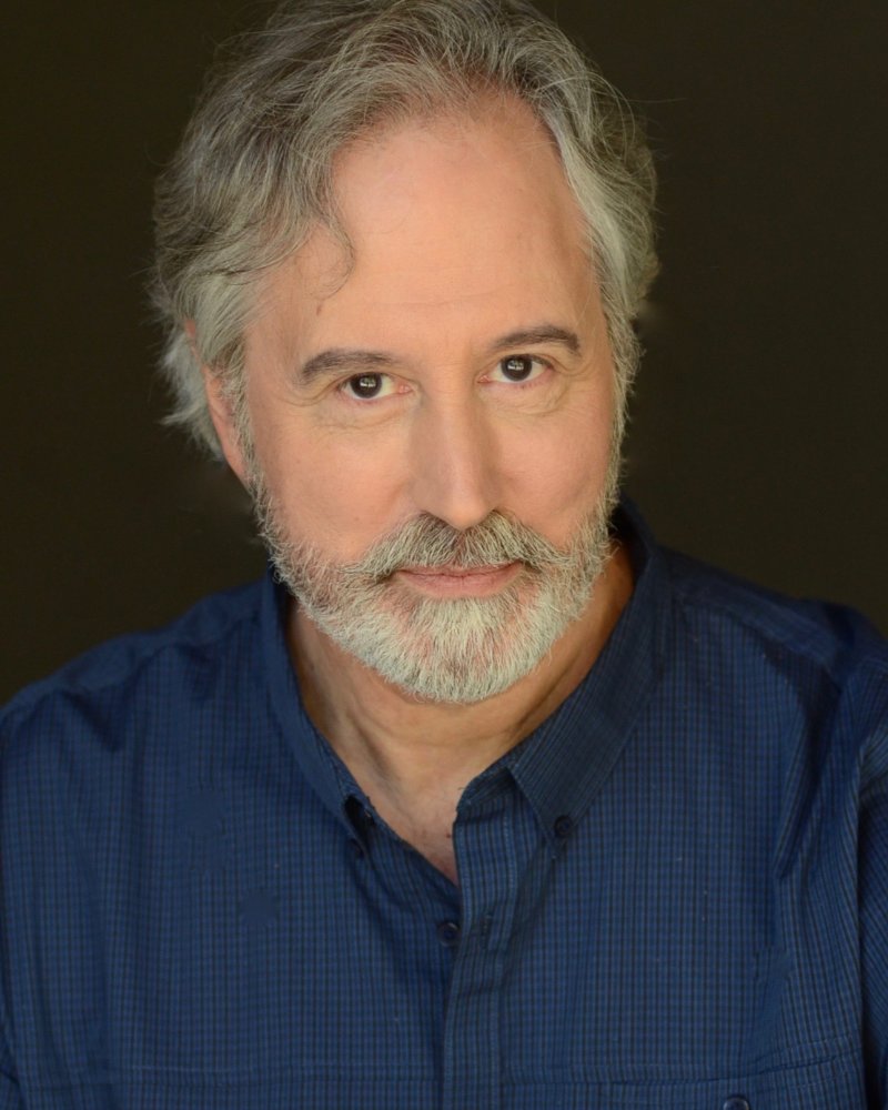 James Donadio