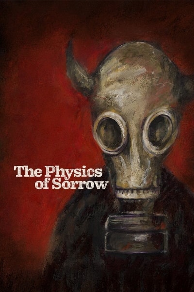 The Physics of Sorrow