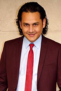 Lalit Bhusal