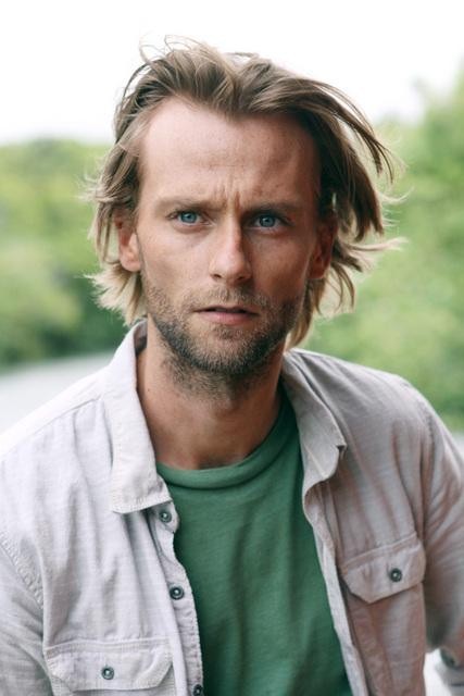 Lincoln Cole