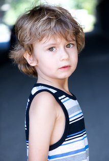 Noah Salsbury Lipson