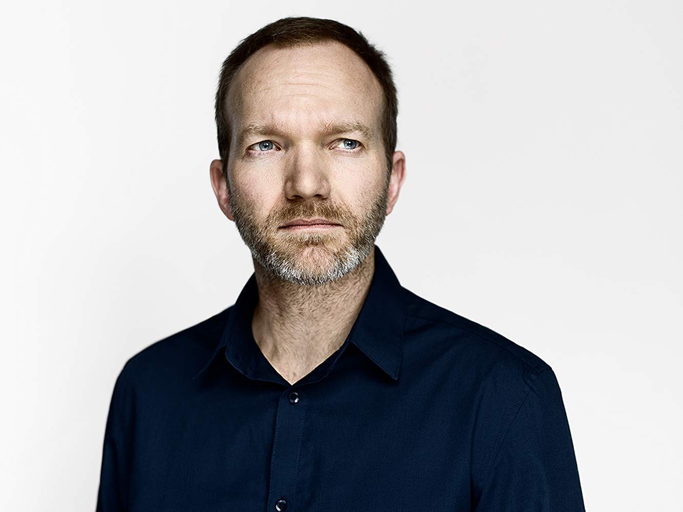 Jason K. Roy