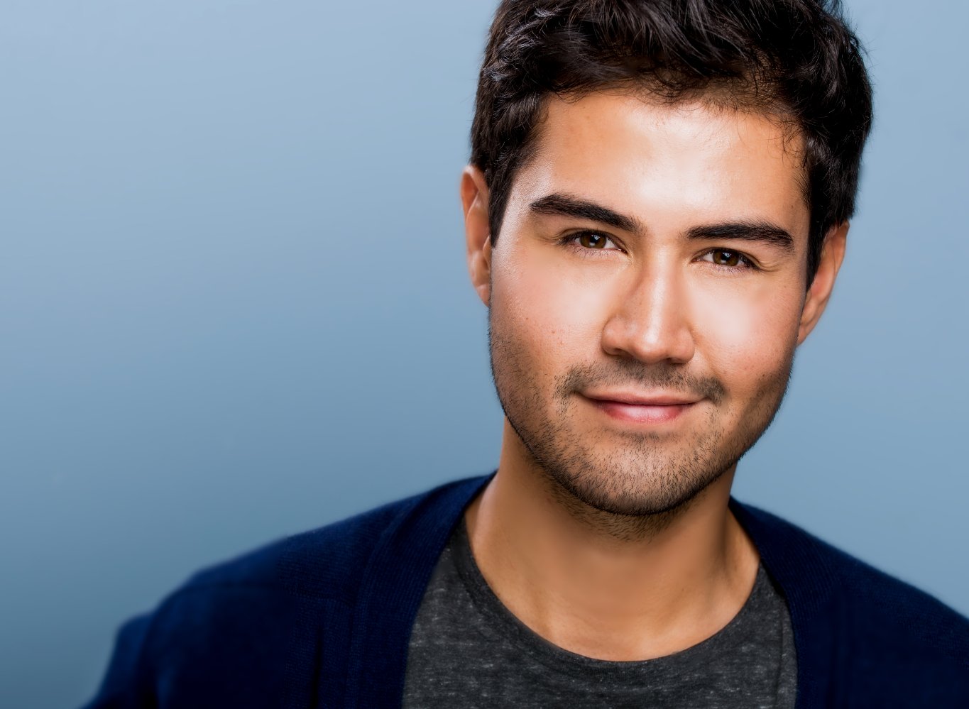 Chris Aquilino